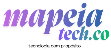 Mapeia Tech